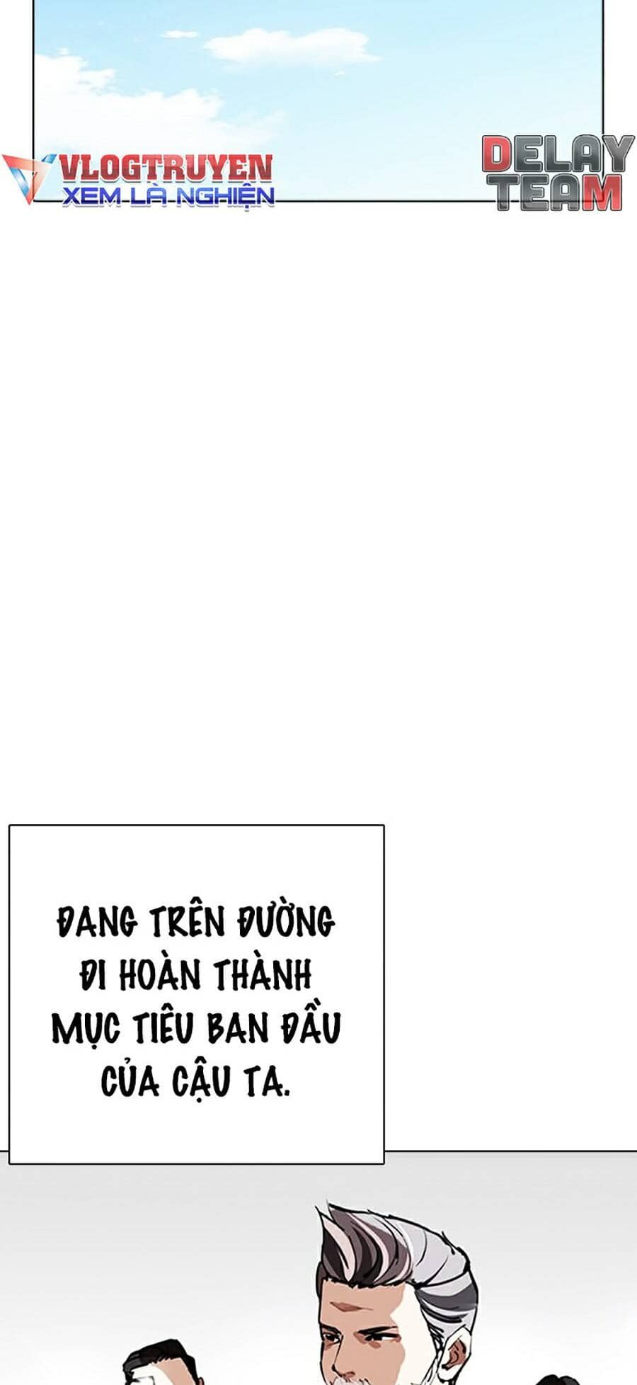 Hoán Đổi Diệu Kỳ - Chương 261 - ảnh 124