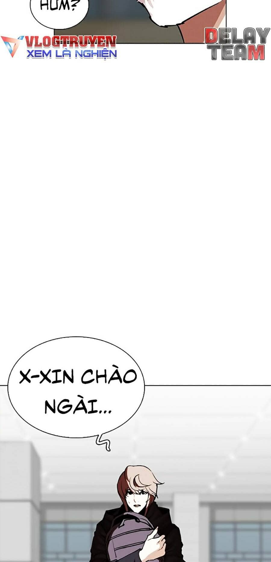 Hoán Đổi Diệu Kỳ - Chương 261 - ảnh 136