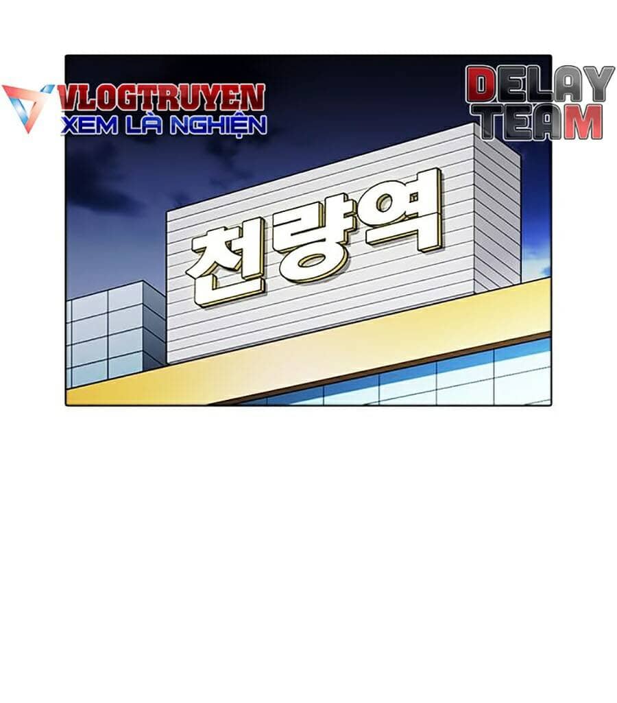 Hoán Đổi Diệu Kỳ - Chương 261 - ảnh 145