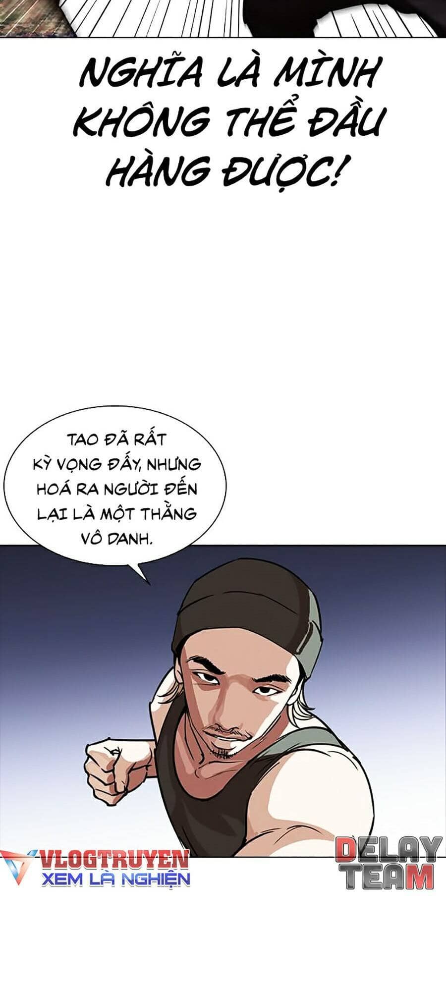 Hoán Đổi Diệu Kỳ - Chương 261 - ảnh 21
