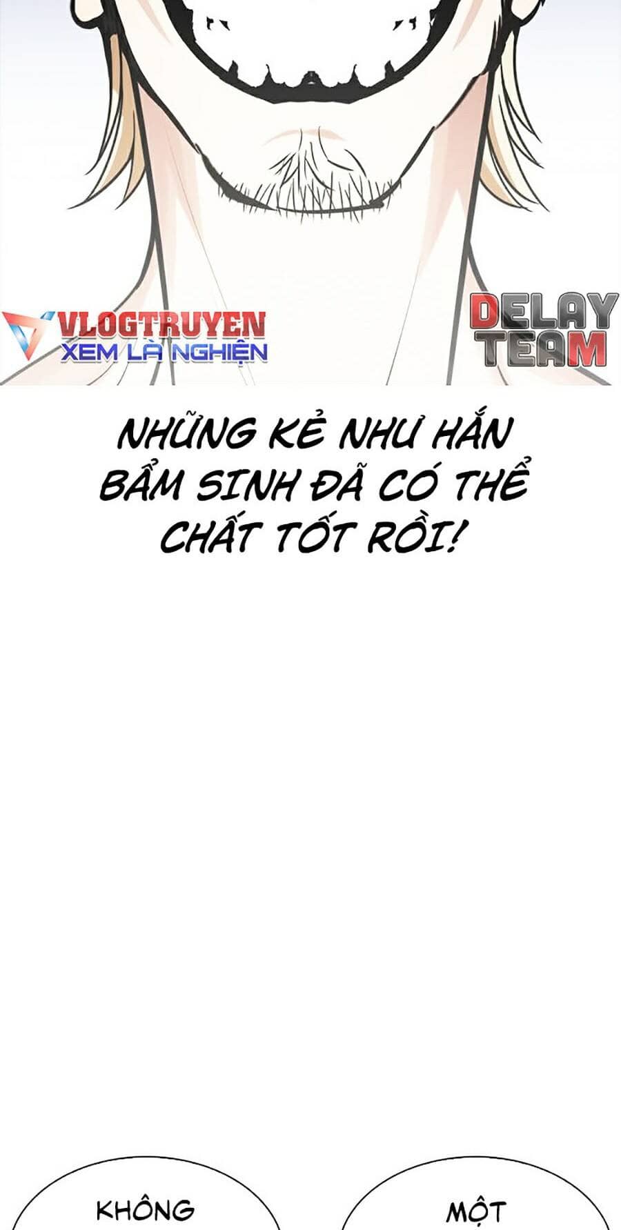 Hoán Đổi Diệu Kỳ - Chương 261 - ảnh 29