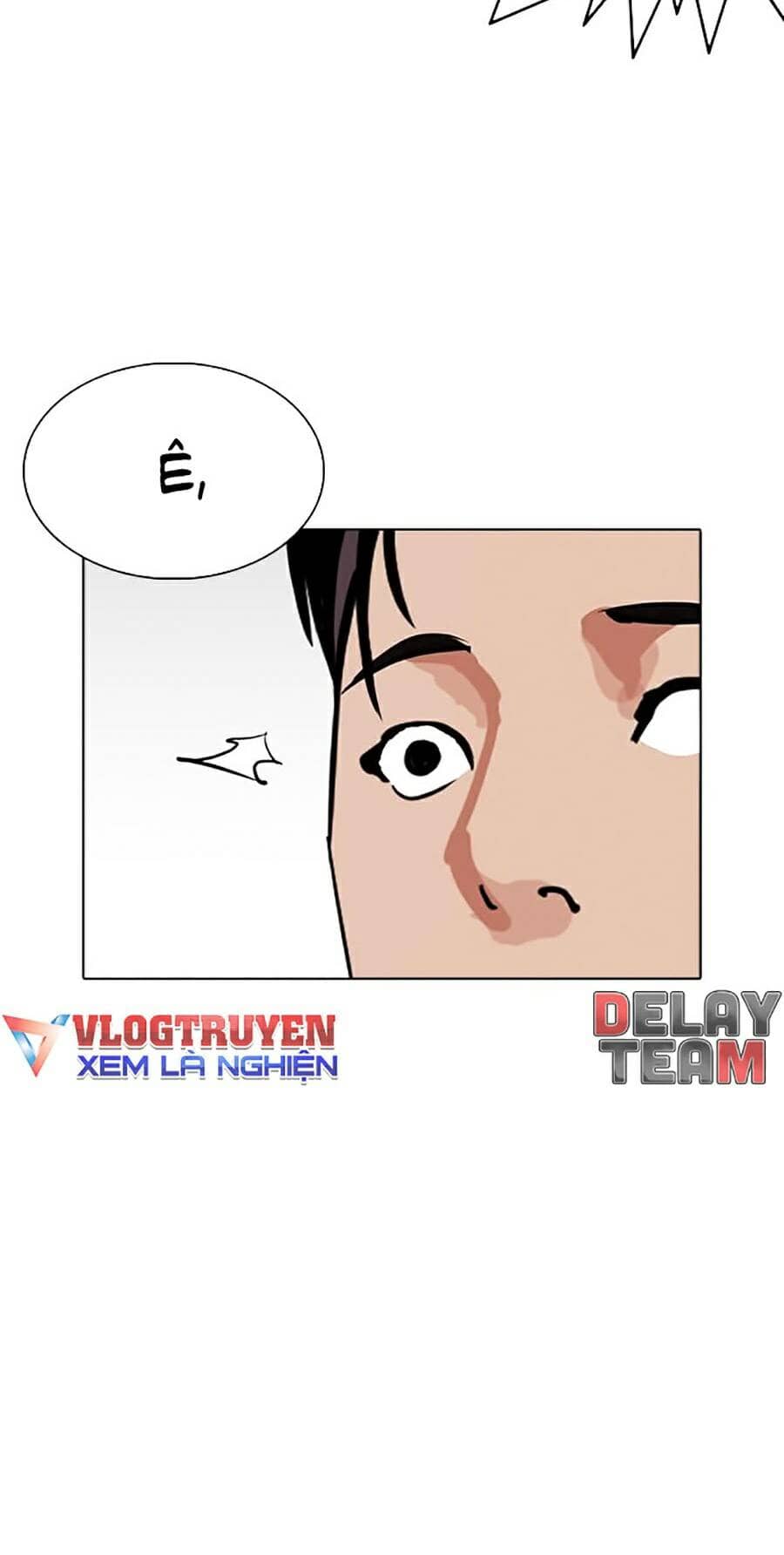 Hoán Đổi Diệu Kỳ - Chương 261 - ảnh 33