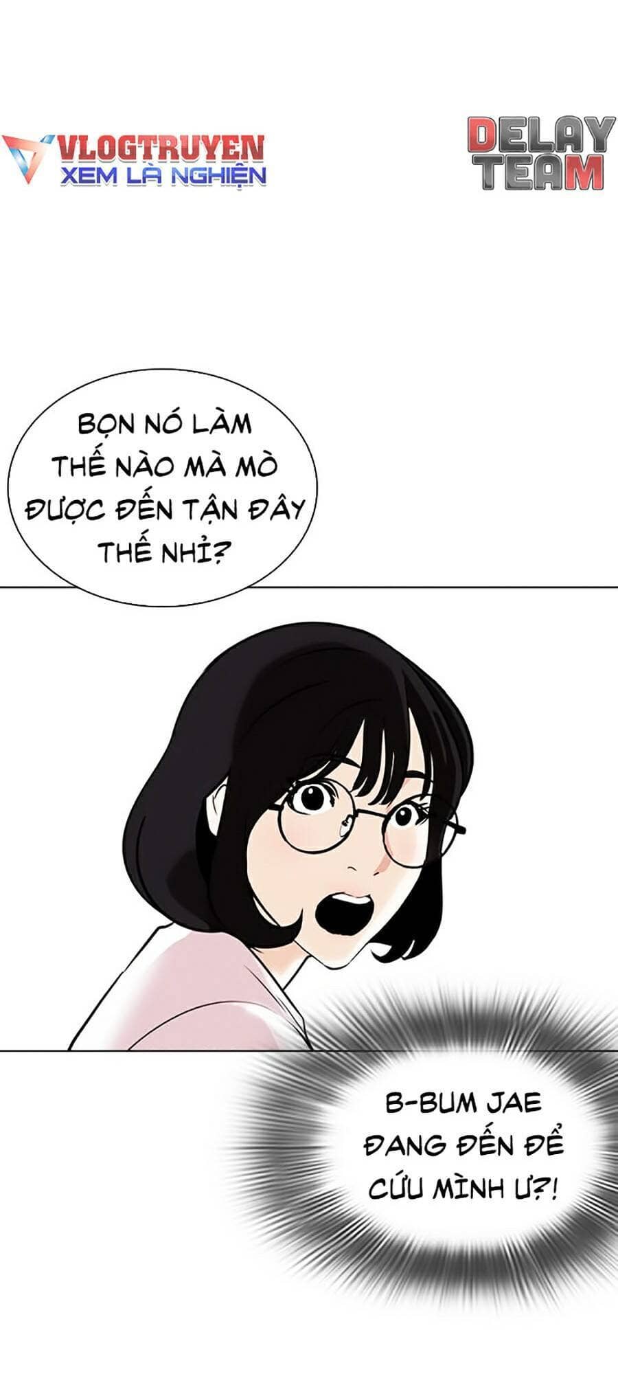 Hoán Đổi Diệu Kỳ - Chương 261 - ảnh 65