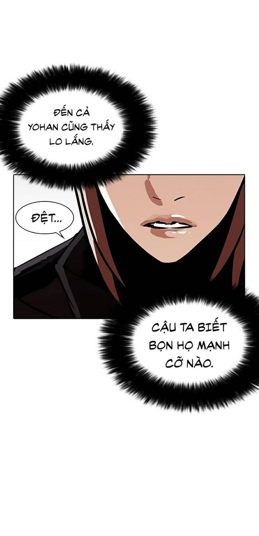 Hoán Đổi Diệu Kỳ - Chương 261 - ảnh 76