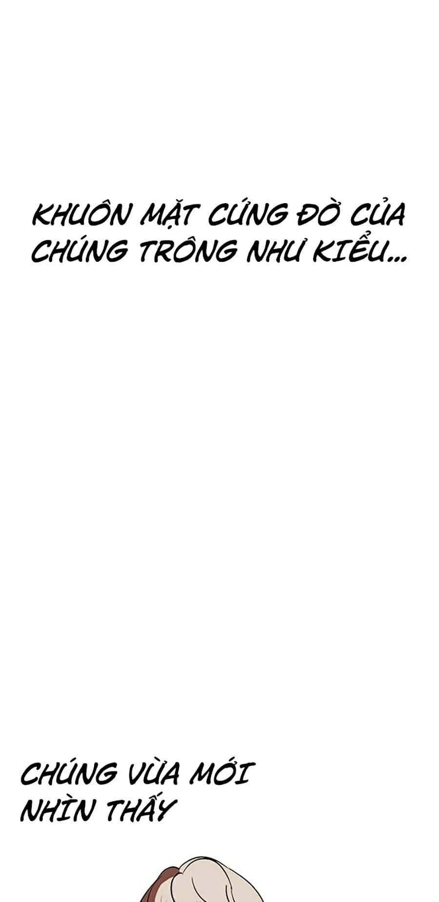 Hoán Đổi Diệu Kỳ - Chương 261 - ảnh 87