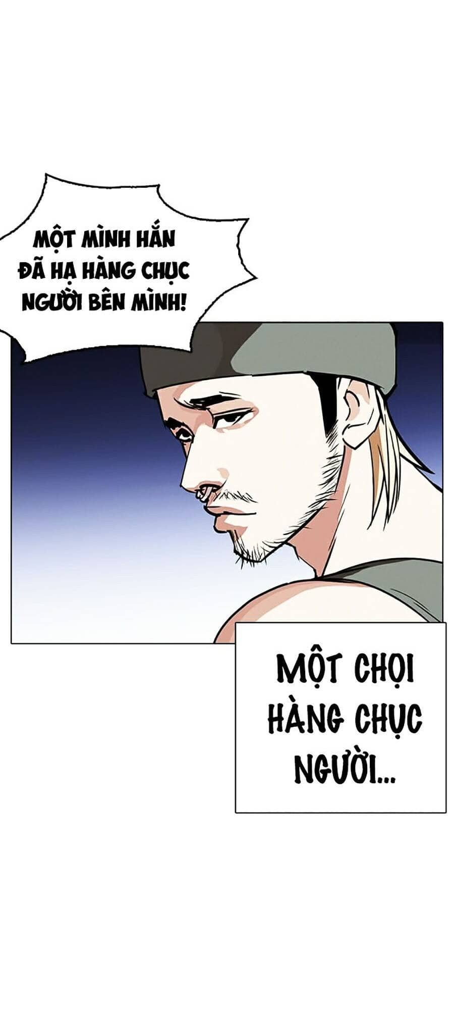 Hoán Đổi Diệu Kỳ - Chương 261 - ảnh 9