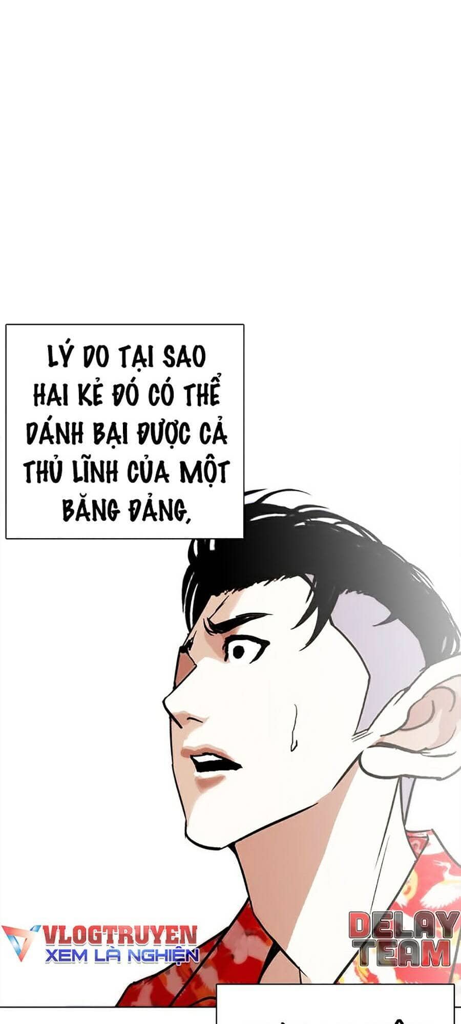 Hoán Đổi Diệu Kỳ - Chương 261 - ảnh 91