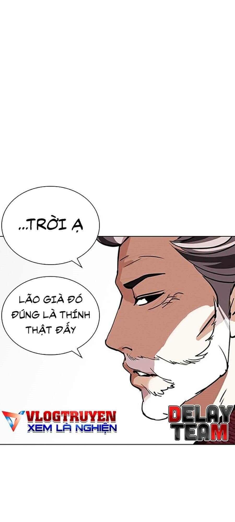 Hoán Đổi Diệu Kỳ - Chương 262 - ảnh 107