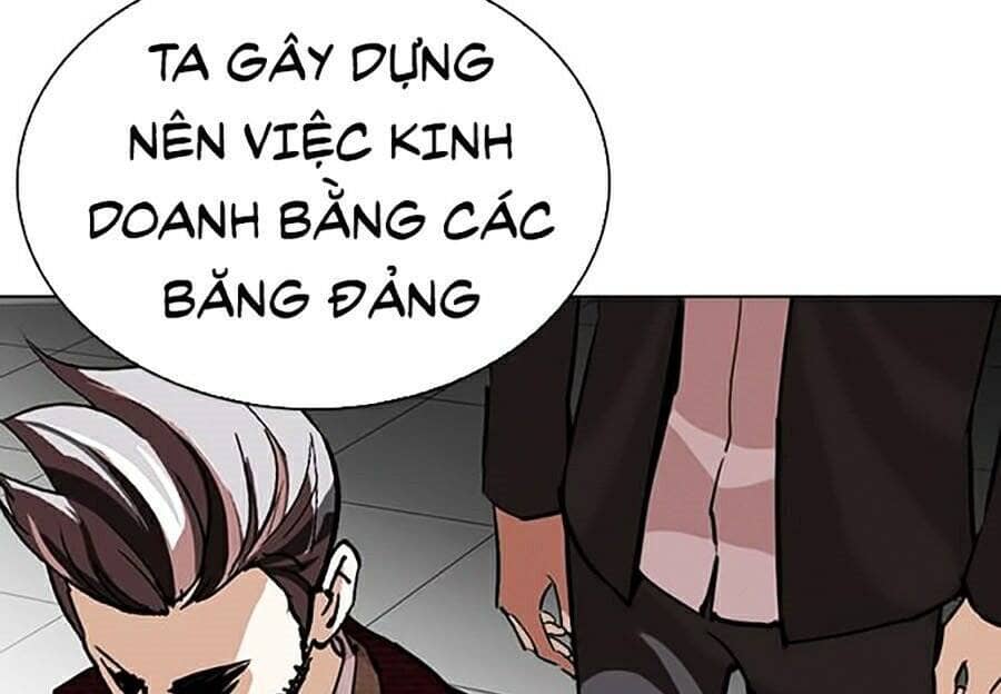 Hoán Đổi Diệu Kỳ - Chương 262 - ảnh 110