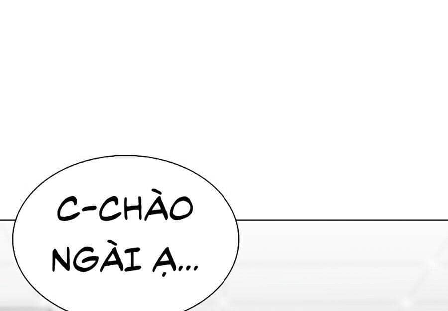 Hoán Đổi Diệu Kỳ - Chương 262 - ảnh 114