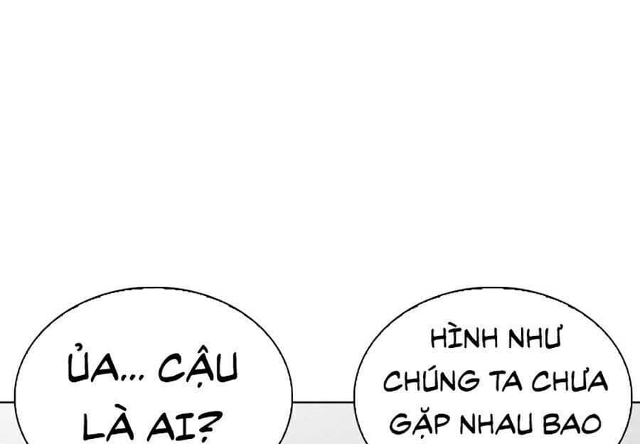Hoán Đổi Diệu Kỳ - Chương 262 - ảnh 116
