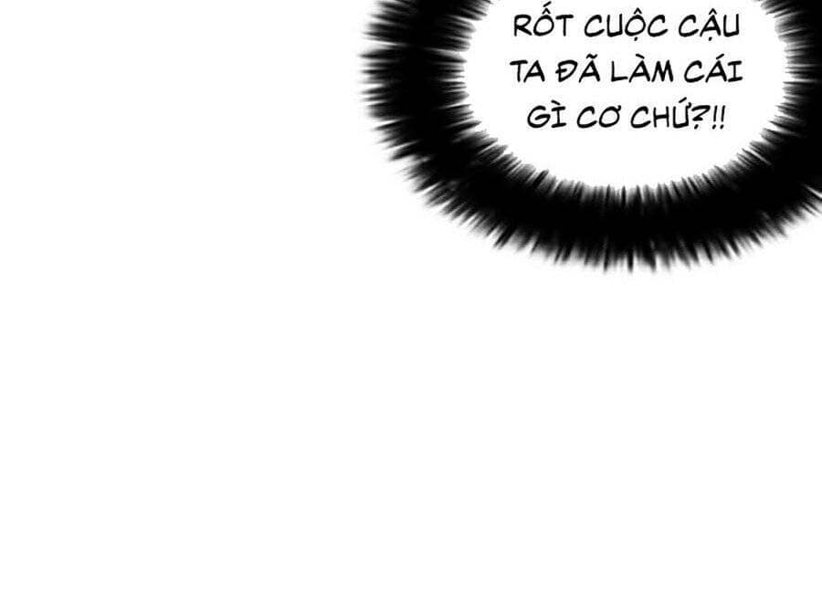 Hoán Đổi Diệu Kỳ - Chương 262 - ảnh 12