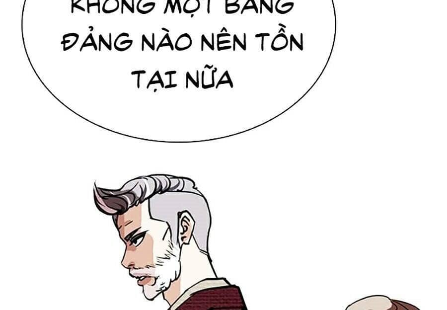 Hoán Đổi Diệu Kỳ - Chương 262 - ảnh 120