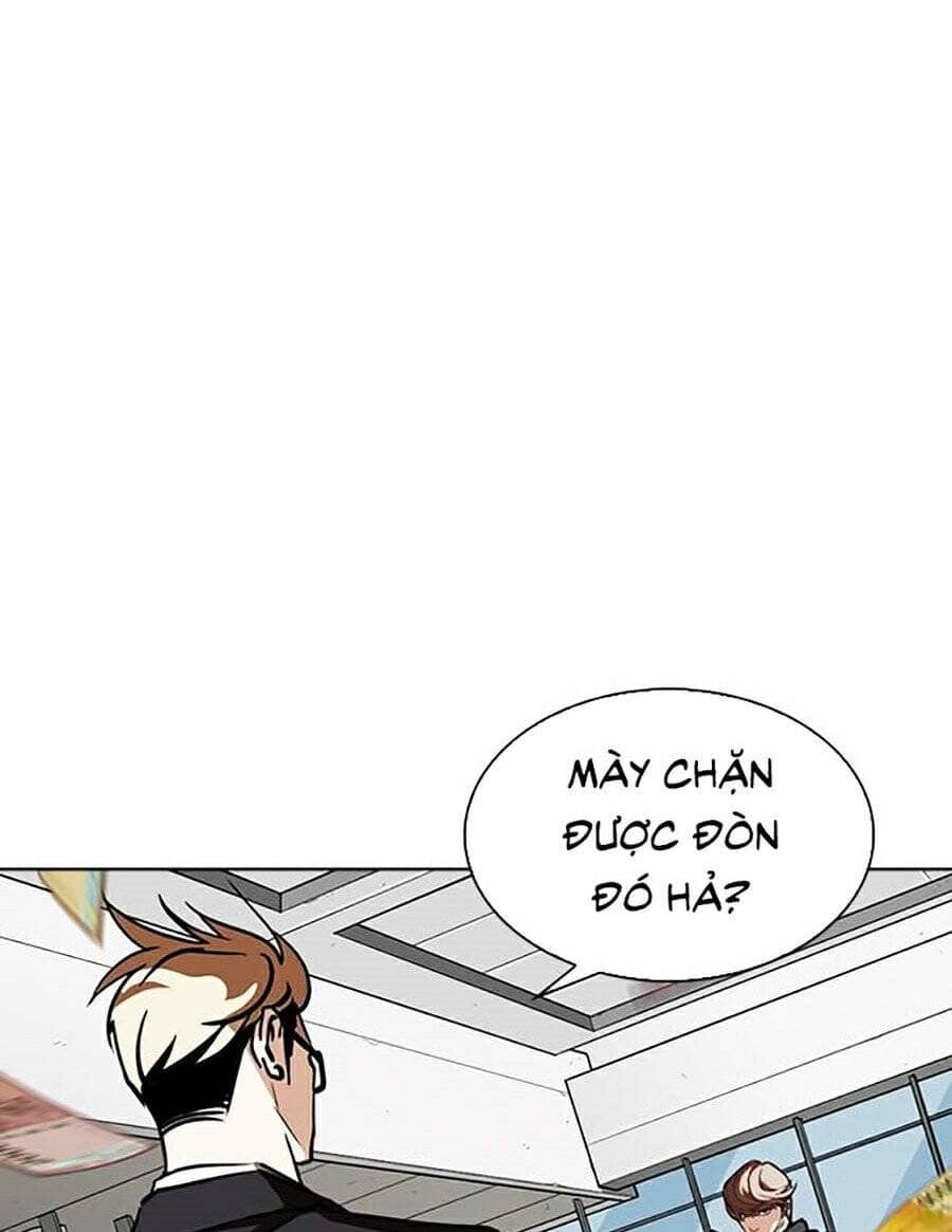 Hoán Đổi Diệu Kỳ - Chương 262 - ảnh 131