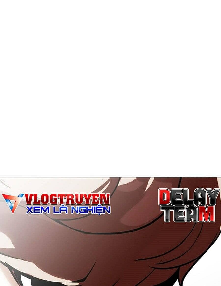Hoán Đổi Diệu Kỳ - Chương 262 - ảnh 136