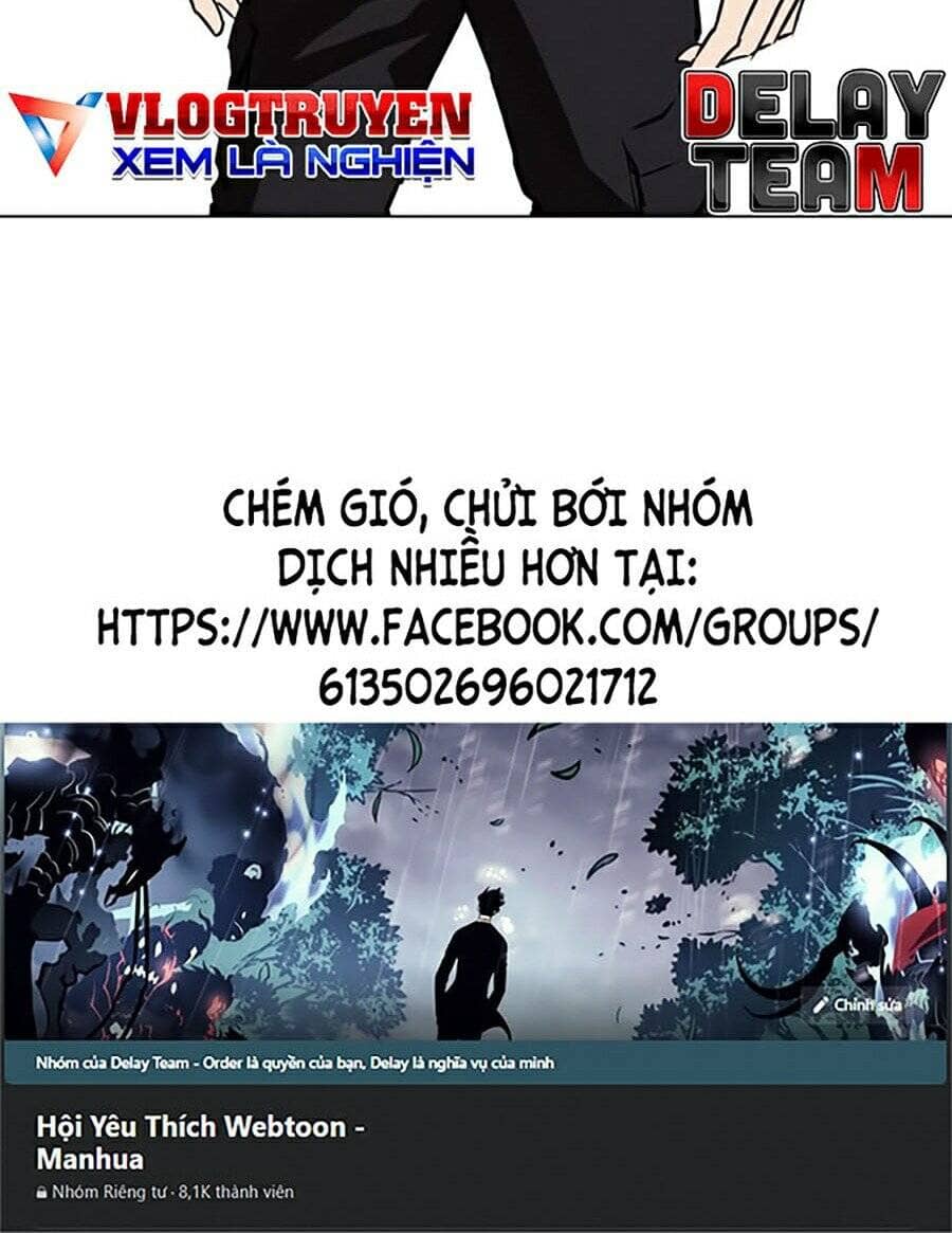 Hoán Đổi Diệu Kỳ - Chương 262 - ảnh 144