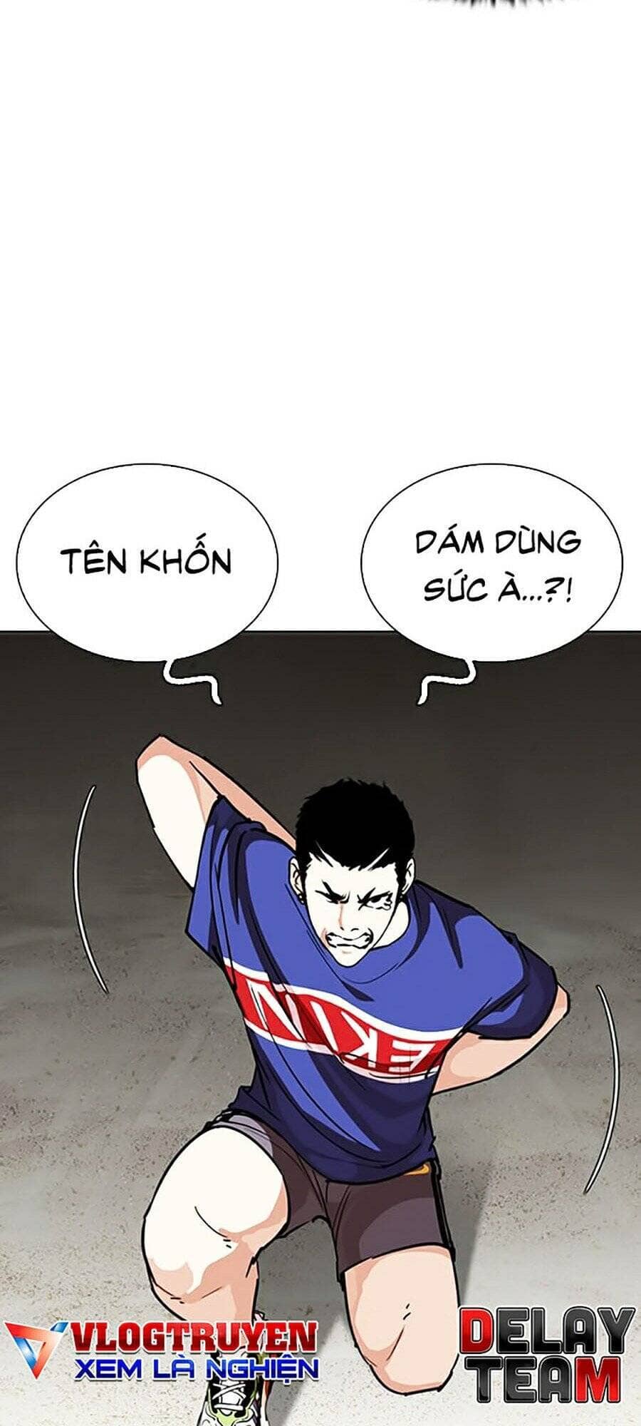 Hoán Đổi Diệu Kỳ - Chương 262 - ảnh 23