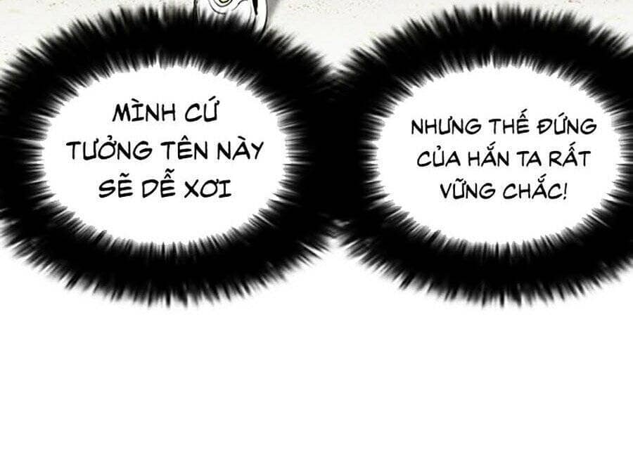 Hoán Đổi Diệu Kỳ - Chương 262 - ảnh 24