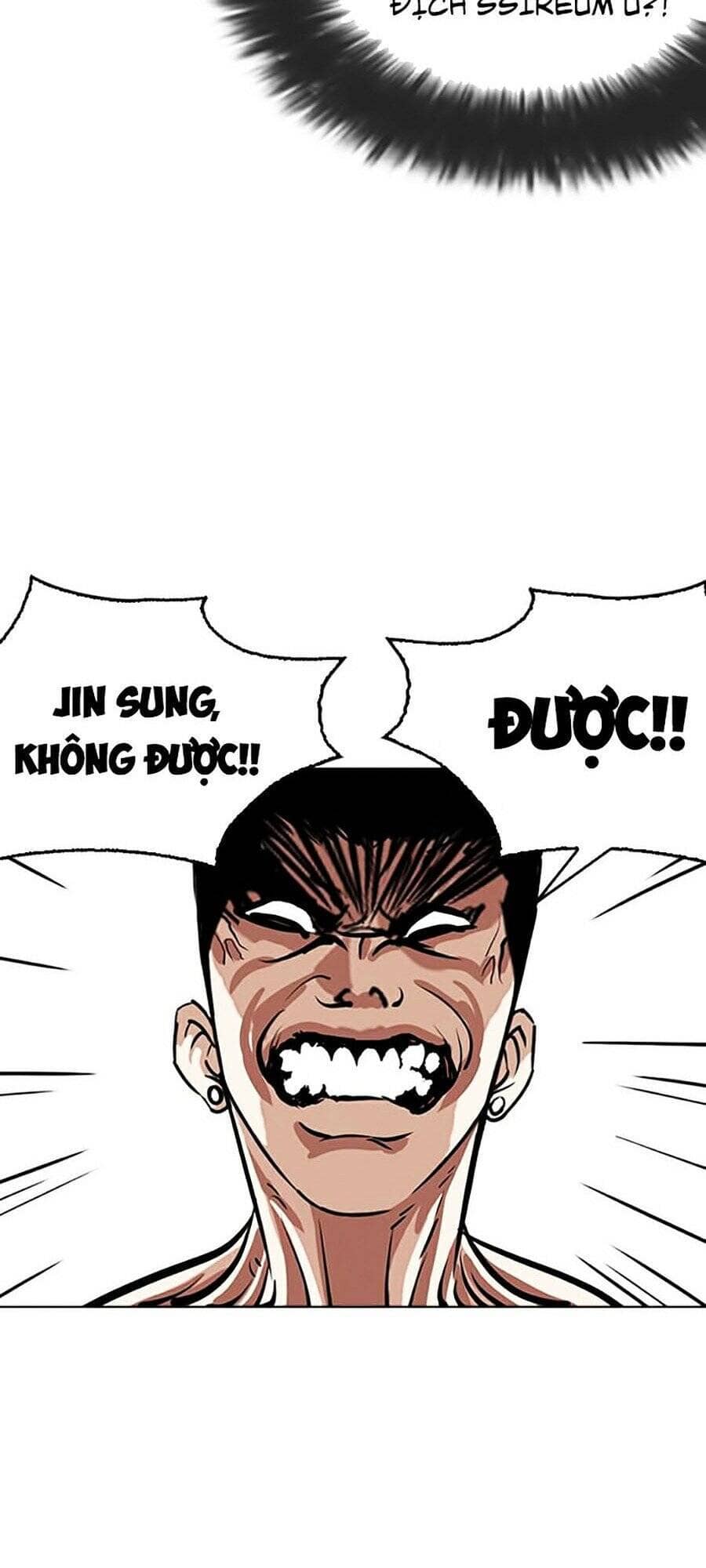 Hoán Đổi Diệu Kỳ - Chương 262 - ảnh 29
