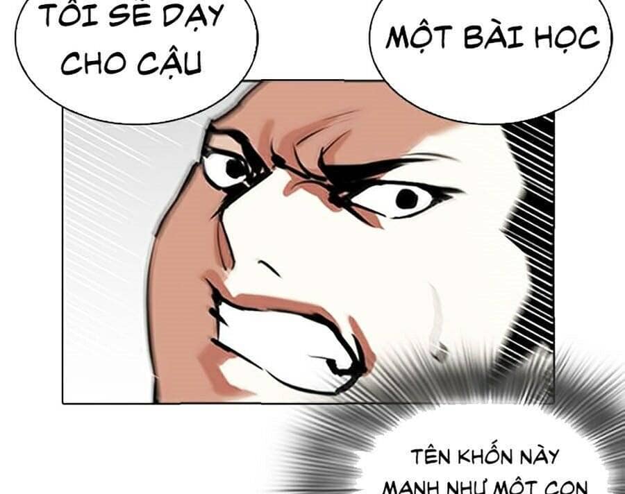 Hoán Đổi Diệu Kỳ - Chương 262 - ảnh 36