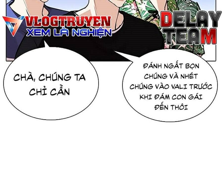 Hoán Đổi Diệu Kỳ - Chương 262 - ảnh 52