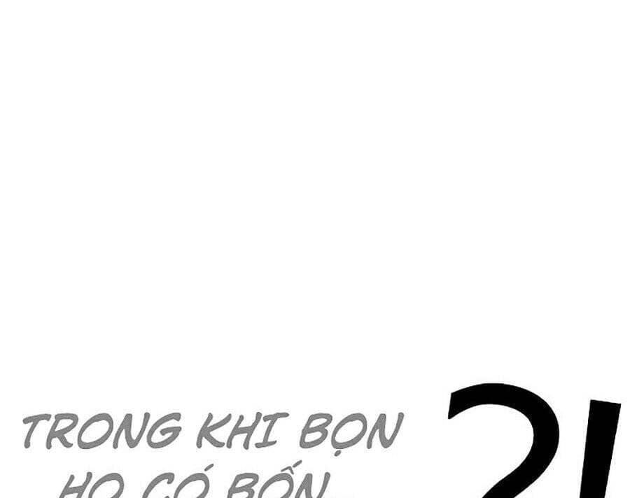 Hoán Đổi Diệu Kỳ - Chương 262 - ảnh 54