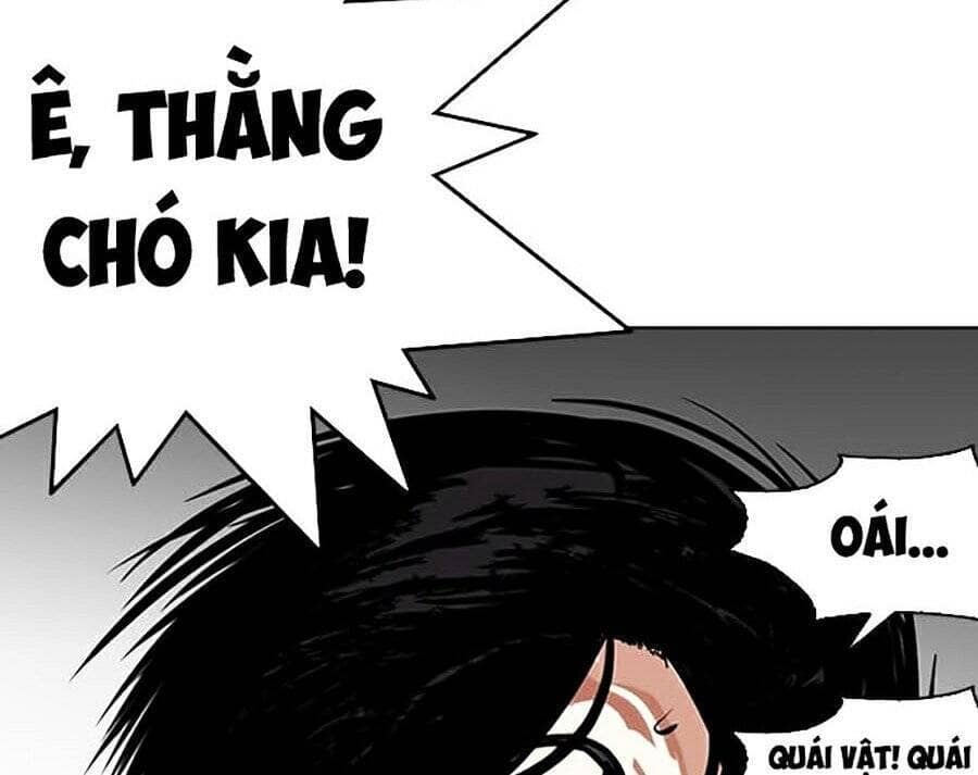 Hoán Đổi Diệu Kỳ - Chương 262 - ảnh 58