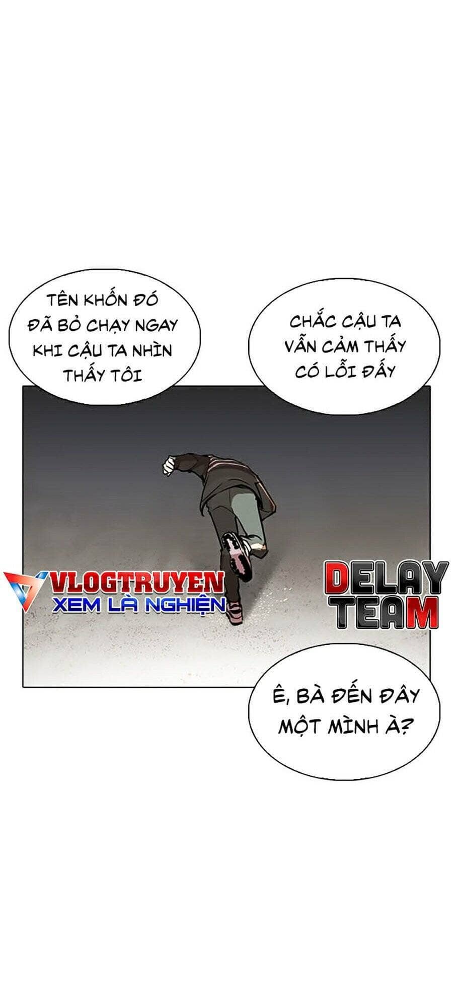 Hoán Đổi Diệu Kỳ - Chương 262 - ảnh 71