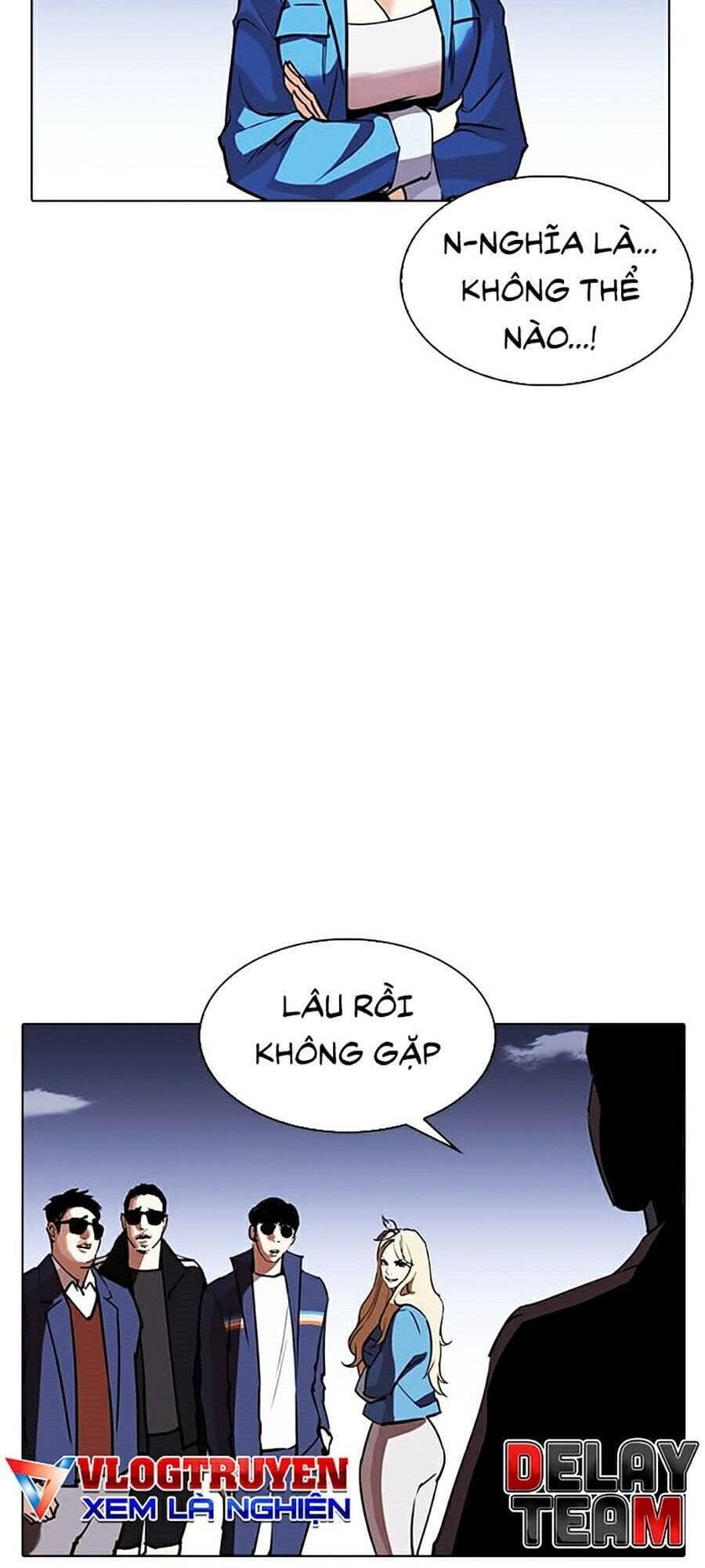 Hoán Đổi Diệu Kỳ - Chương 262 - ảnh 73