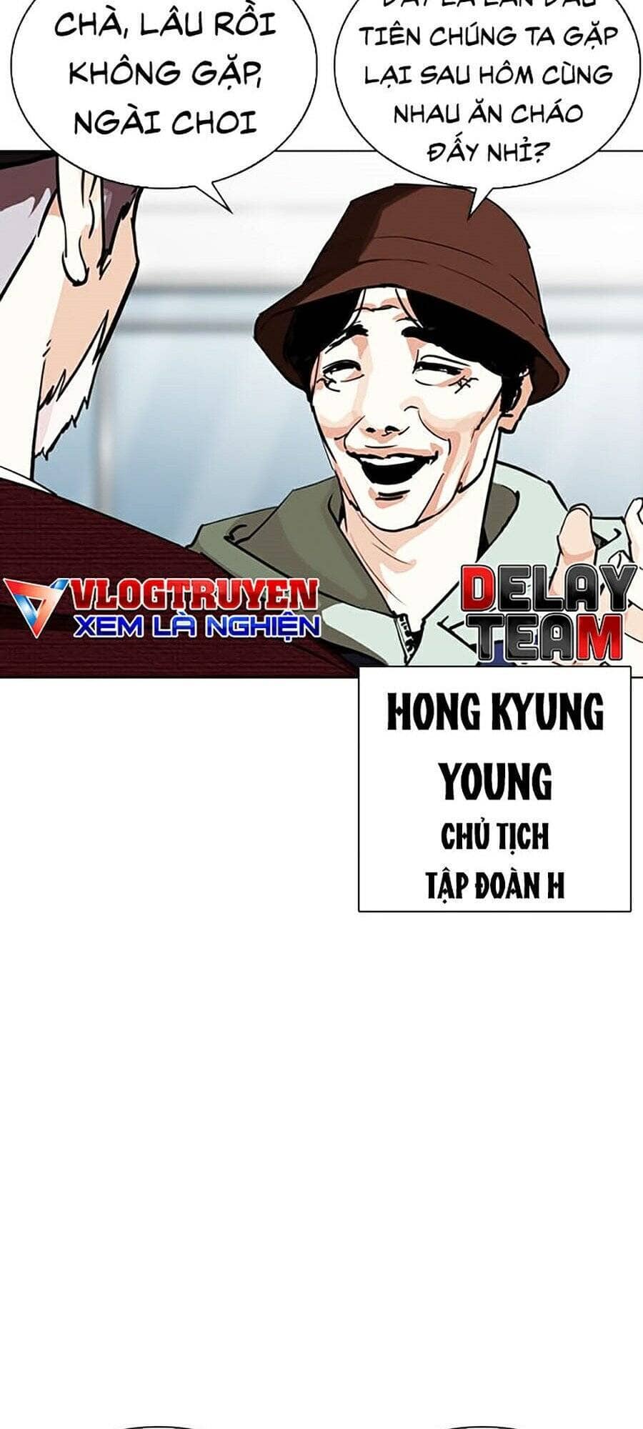 Hoán Đổi Diệu Kỳ - Chương 262 - ảnh 83