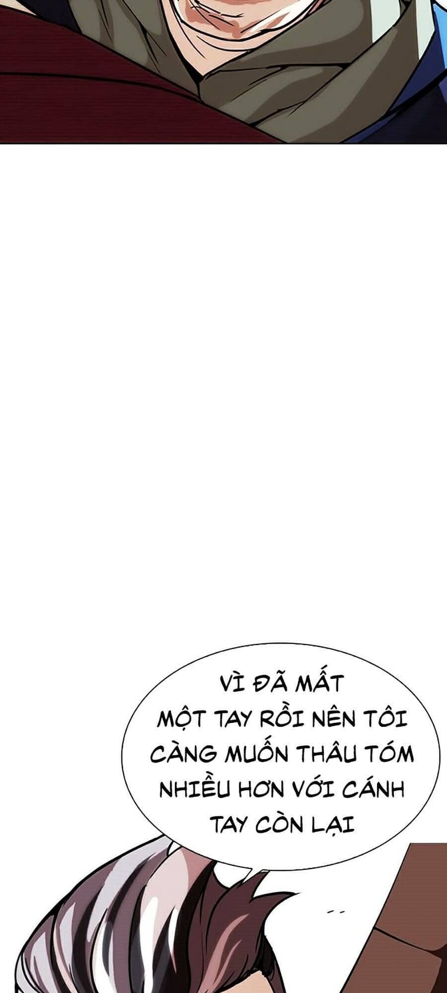 Hoán Đổi Diệu Kỳ - Chương 262 - ảnh 89