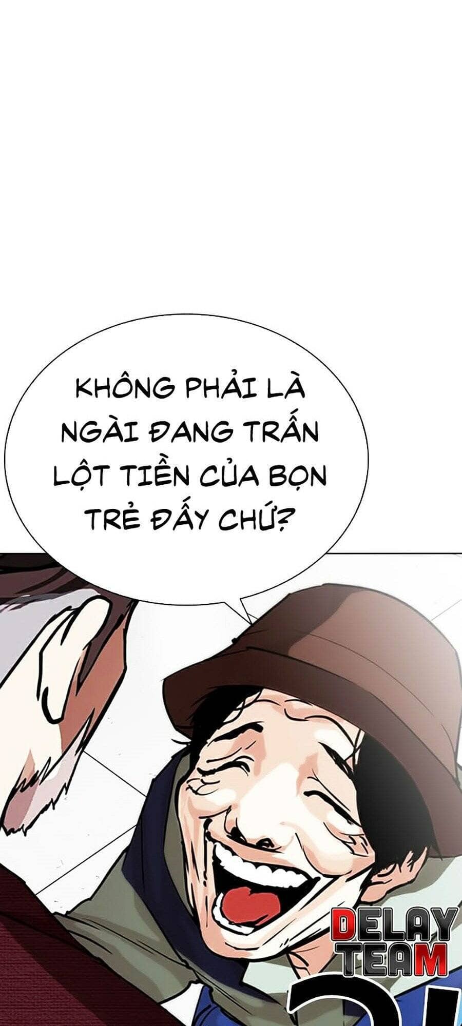 Hoán Đổi Diệu Kỳ - Chương 262 - ảnh 93
