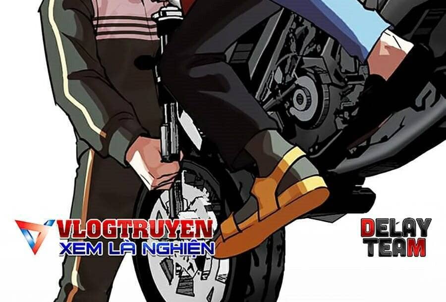 Hoán Đổi Diệu Kỳ - Chương 263 - ảnh 100