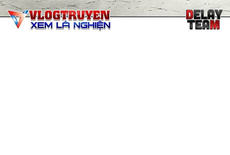Hoán Đổi Diệu Kỳ - Chương 263 - ảnh 112