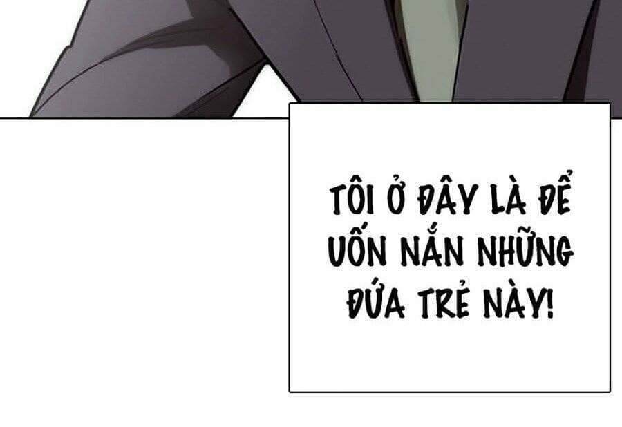 Hoán Đổi Diệu Kỳ - Chương 263 - ảnh 118