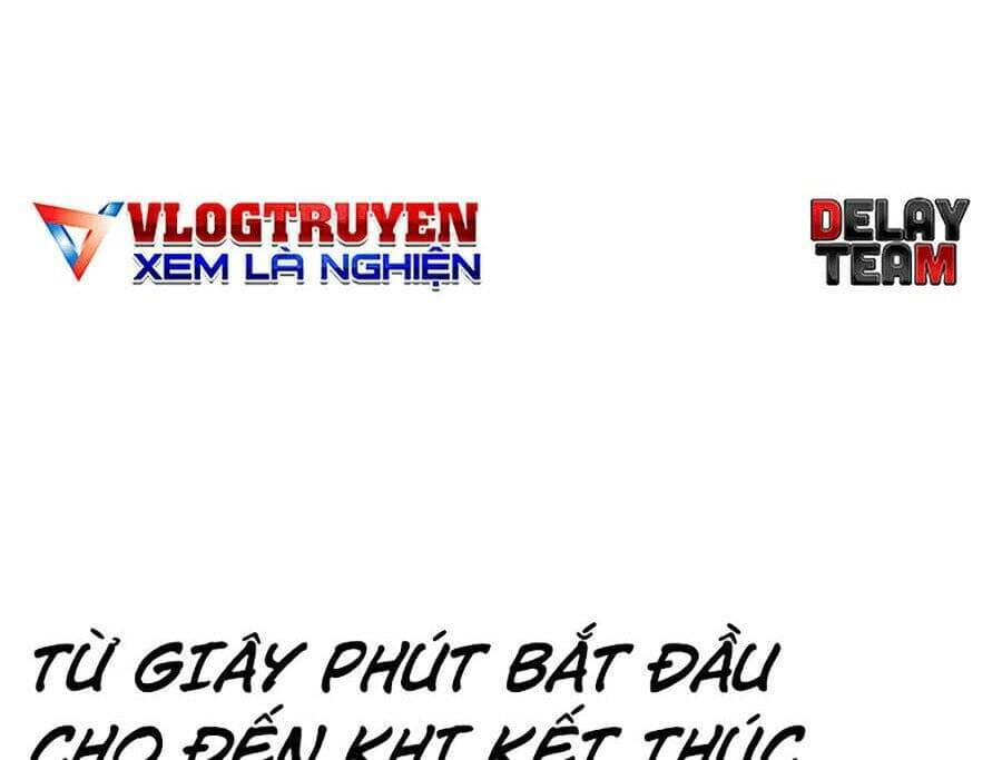 Hoán Đổi Diệu Kỳ - Chương 263 - ảnh 12