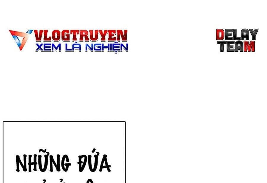 Hoán Đổi Diệu Kỳ - Chương 263 - ảnh 124