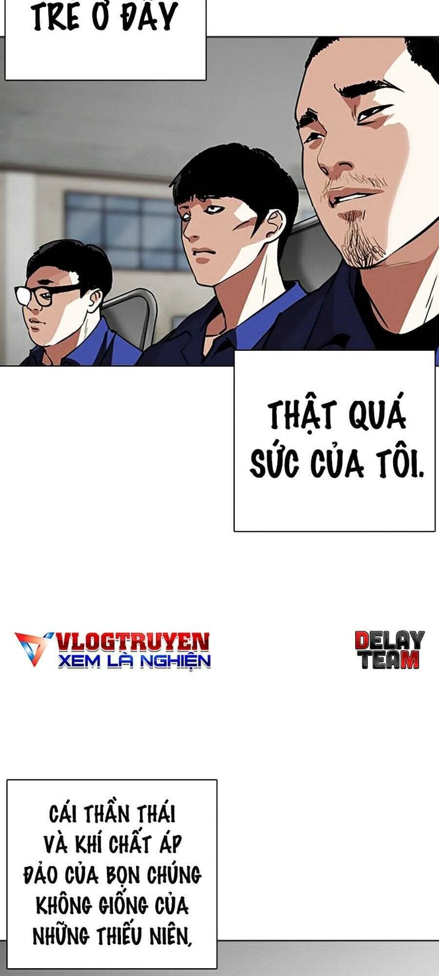 Hoán Đổi Diệu Kỳ - Chương 263 - ảnh 125