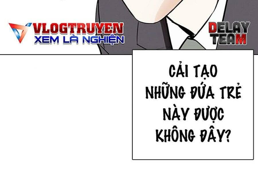 Hoán Đổi Diệu Kỳ - Chương 263 - ảnh 128