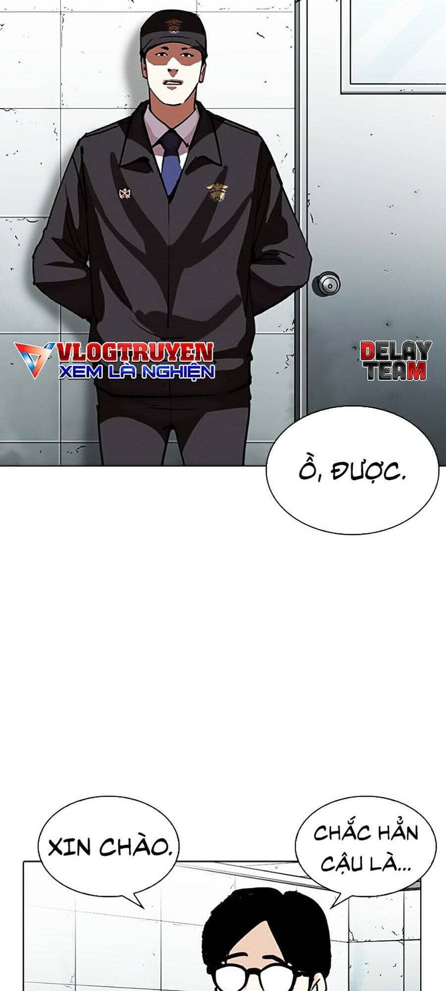 Hoán Đổi Diệu Kỳ - Chương 263 - ảnh 131