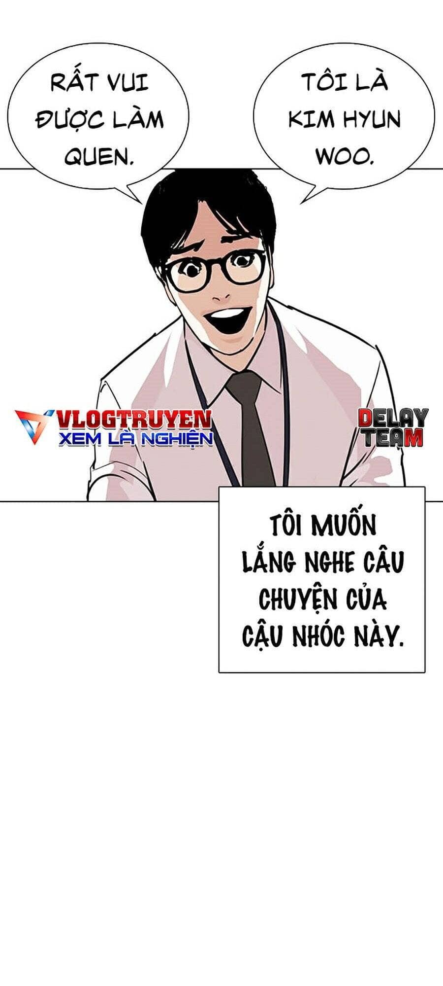 Hoán Đổi Diệu Kỳ - Chương 263 - ảnh 139