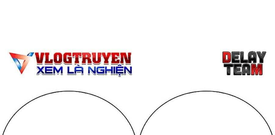 Hoán Đổi Diệu Kỳ - Chương 263 - ảnh 140
