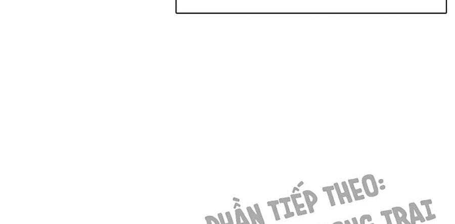 Hoán Đổi Diệu Kỳ - Chương 263 - ảnh 142