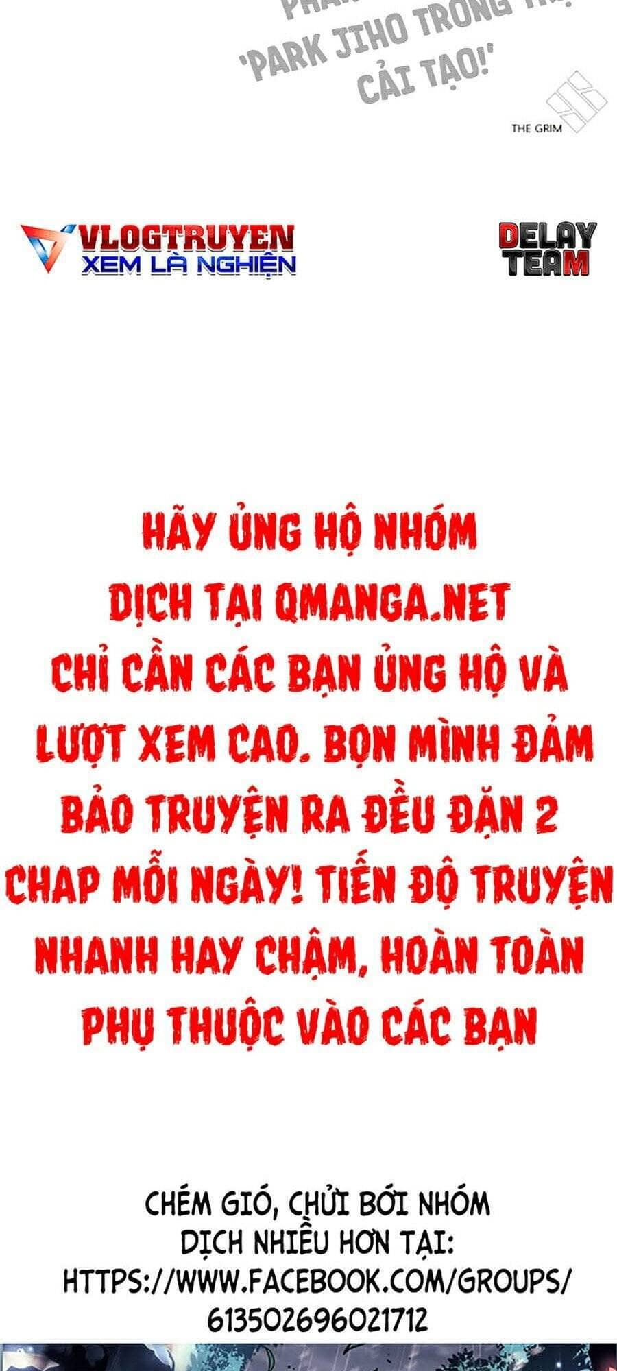 Hoán Đổi Diệu Kỳ - Chương 263 - ảnh 143
