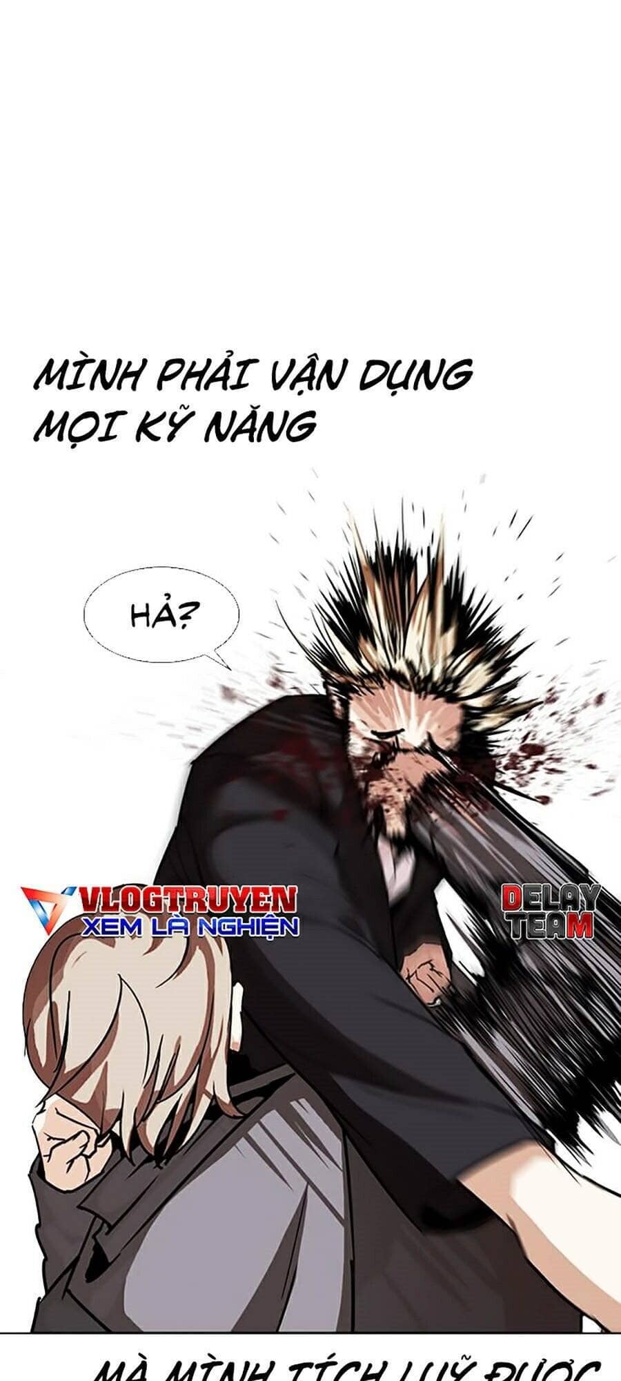 Hoán Đổi Diệu Kỳ - Chương 263 - ảnh 15