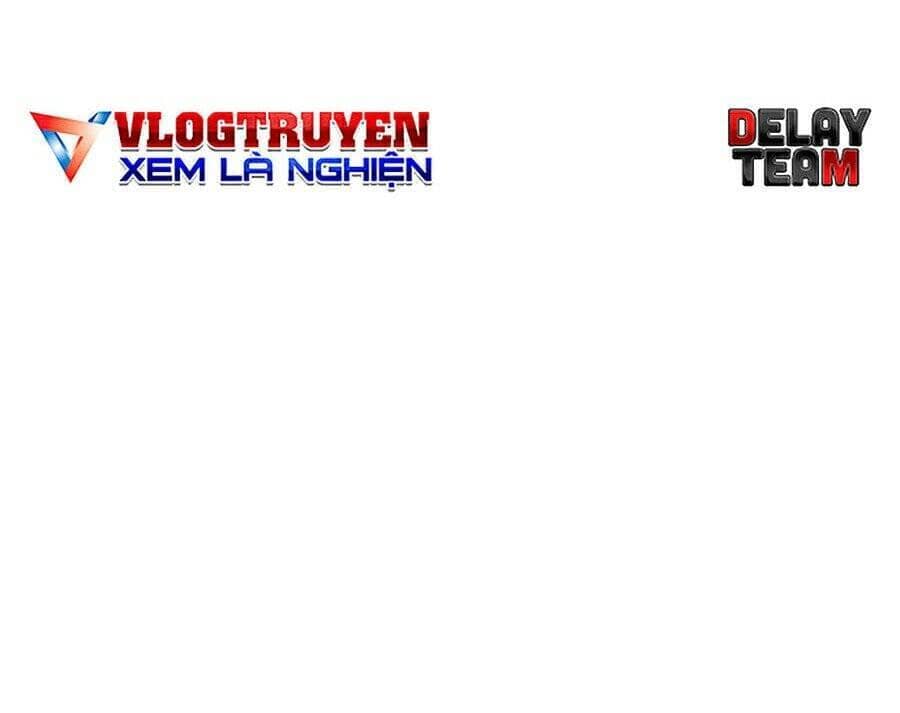 Hoán Đổi Diệu Kỳ - Chương 263 - ảnh 24