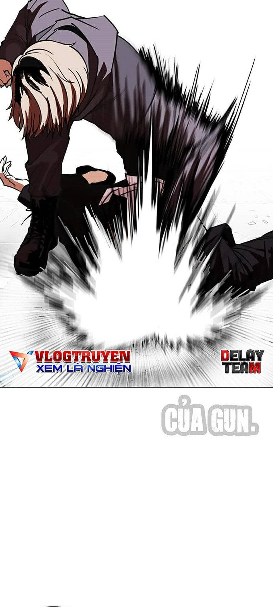 Hoán Đổi Diệu Kỳ - Chương 263 - ảnh 27