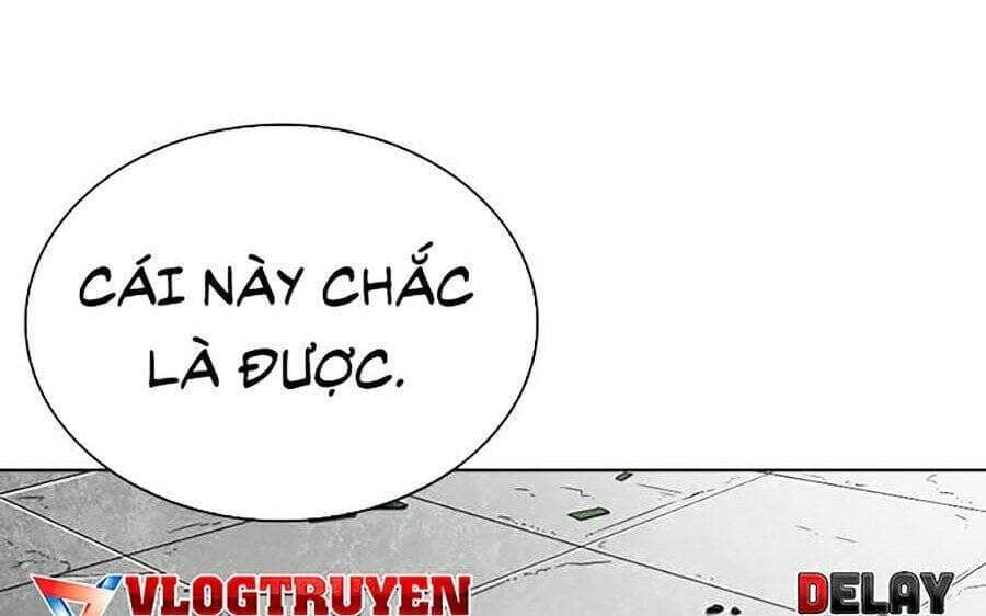 Hoán Đổi Diệu Kỳ - Chương 263 - ảnh 38
