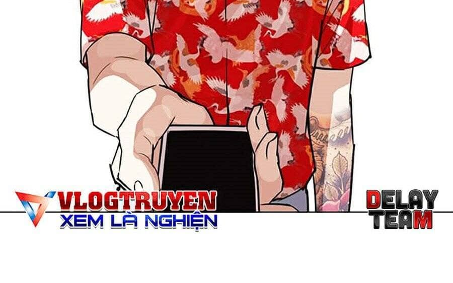 Hoán Đổi Diệu Kỳ - Chương 263 - ảnh 44