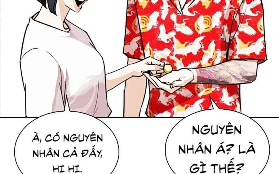Hoán Đổi Diệu Kỳ - Chương 263 - ảnh 46